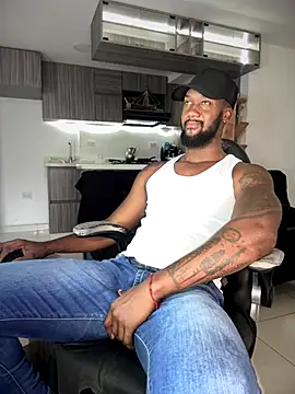 blackdrey18 online show from September 24, 2025, 1:17 pm