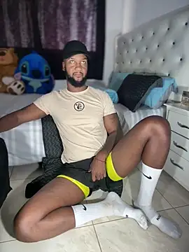 Snapshot of blackdrey18 chatting on March 1, 2026, 1:00 pm blackdrey18 online show from March 1, 2026, 1:00 pm