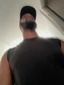 Snapshot of blackdrey18 chatting on February 8, 2026, 3:21 pm blackdrey18 online show from February 8, 2026, 3:21 pm