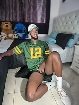 Snapshot of blackdrey18 chatting on February 27, 2026, 2:06 pm blackdrey18 online show from February 27, 2026, 2:06 pm