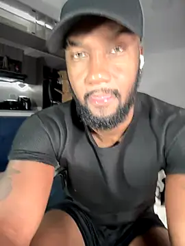 blackdrey18 online show from October 10, 2025, 1:23 pm