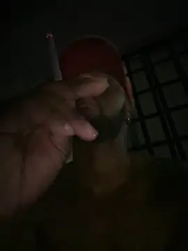 Snapshot of blackdrey18 chatting on February 8, 2026, 3:15 am blackdrey18 online show from February 8, 2026, 3:15 am