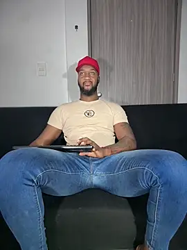 Snapshot of blackdrey18 chatting on February 6, 2026, 1:40 pm blackdrey18 online show from February 6, 2026, 1:40 pm