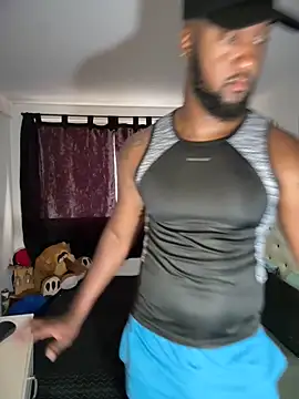 blackdrey18 online show from April 15, 2026, 1:15 pm