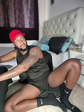 Snapshot of blackdrey18 chatting on February 22, 2026, 2:19 pm blackdrey18 online show from February 22, 2026, 2:19 pm