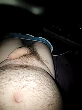 thefox92 online show from March 11, 2025, 12:44 am