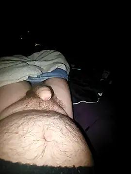 thefox92 online show from November 11, 2025, 2:28 am