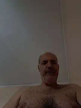 Setesesso7 online show from June 10, 2026, 12:28 pm
