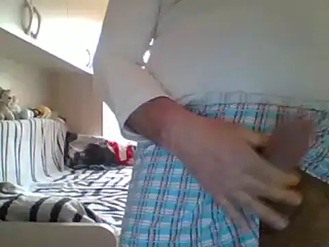 Setesesso7 online show from May 13, 2026, 7:04 am