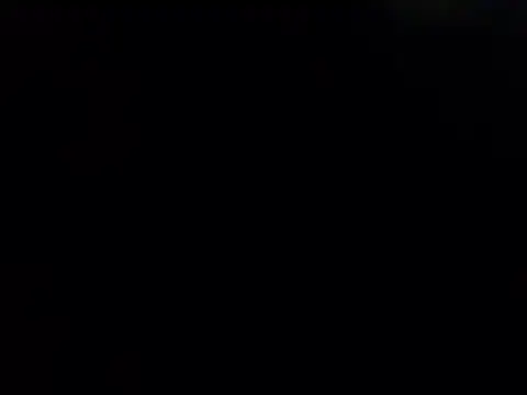 Setesesso7 online show from March 1, 2025, 12:12 pm