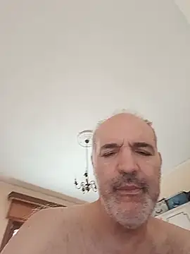 Setesesso7 online show from June 14, 2026, 1:23 pm
