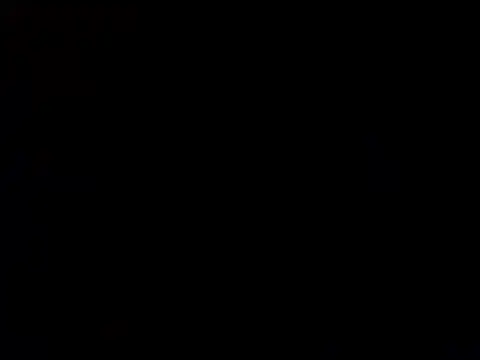 Setesesso7 online show from May 6, 2026, 2:15 am