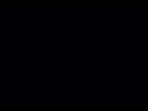 Setesesso7 online show from March 2, 2025, 3:34 am