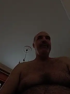 Setesesso7 online show from June 11, 2026, 2:58 pm
