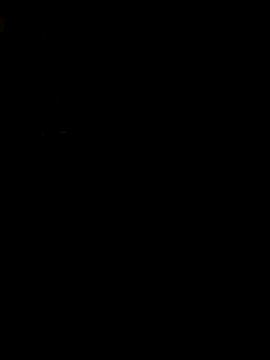 witchhunter1 online show from November 11, 2025, 7:03 am