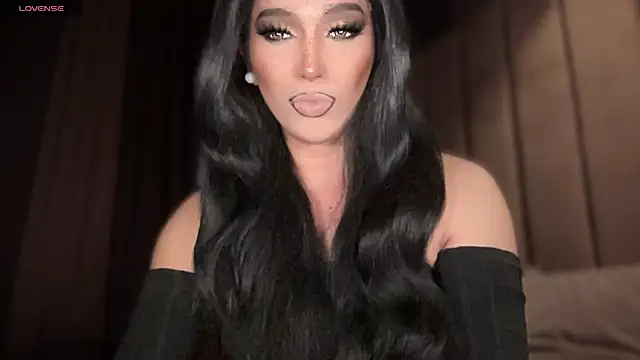 Lo la 69 online show from September 14, 2025, 3:51 am