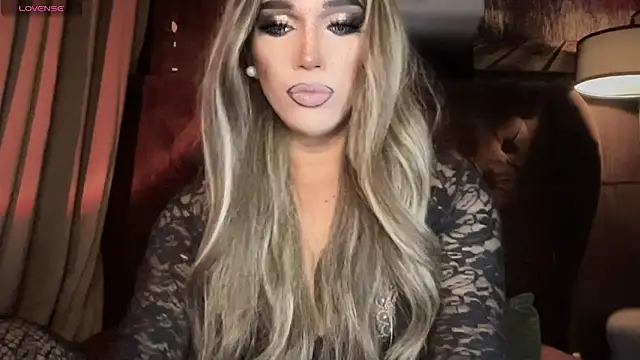 Lo la 69 online show from September 18, 2025, 5:32 am