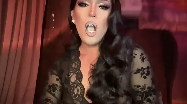 Lo la 69 online show from February 15, 2025, 6:02 am