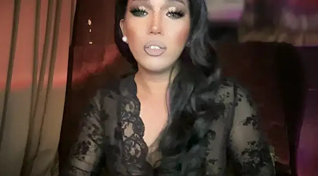 Lo la 69 online show from March 16, 2025, 10:00 am