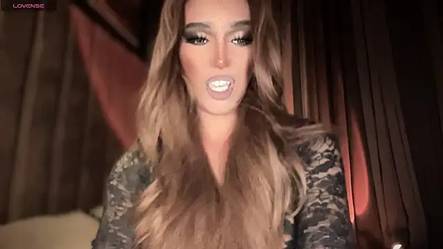 Lo la 69 online show from October 12, 2025, 6:48 am