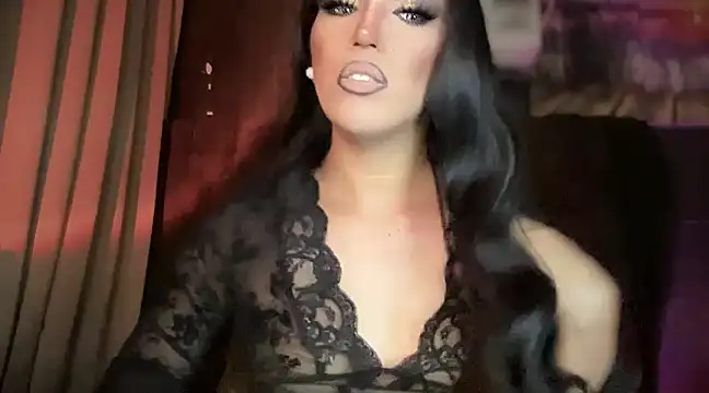 Lo la 69 online show from March 7, 2025, 12:58 am