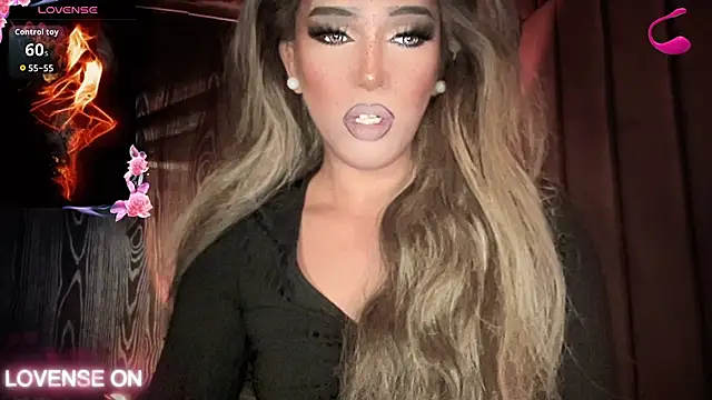 Lo la 69 online show from February 7, 2026, 6:10 am