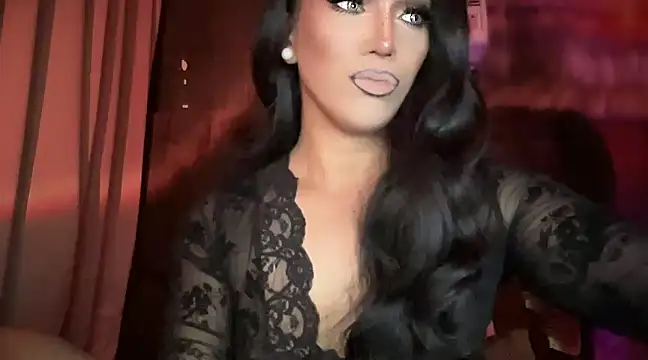 Lo la 69 online show from March 22, 2025, 5:28 am