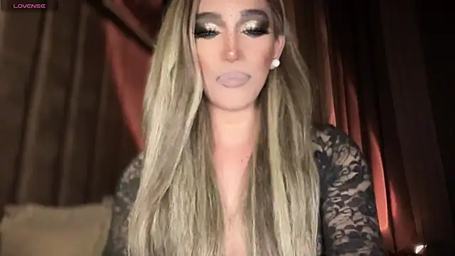 Lo la 69 online show from October 7, 2025, 3:29 am