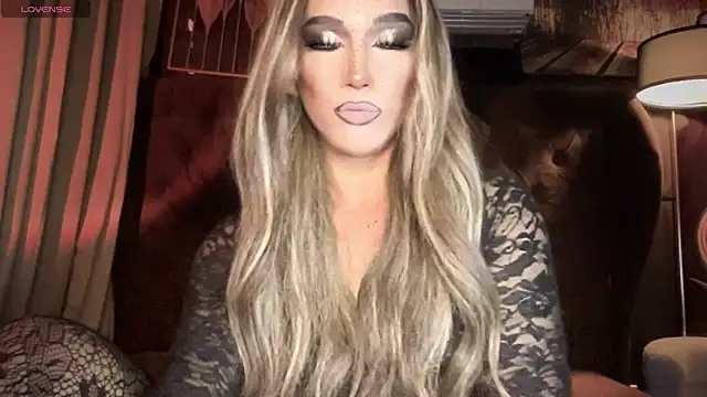 Lo la 69 online show from September 19, 2025, 6:39 am