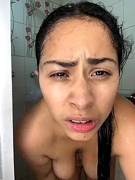 yesie hot online show from September 23, 2025, 12:06 am