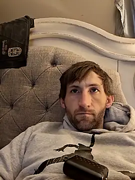 lewis7869 online show from December 3, 2025, 5:45 pm