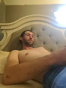 lewis7869 online show from December 7, 2024, 6:54 pm