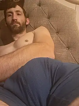 lewis7869 online show from September 19, 2025, 1:59 pm