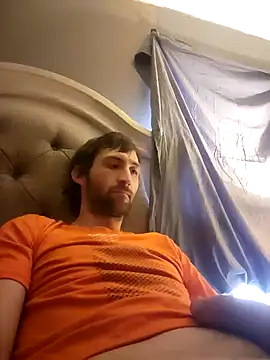 lewis7869 online show from February 26, 2025, 4:05 pm