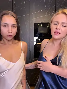 Keep us wild online show from February 6, 2025, 11:58 pm