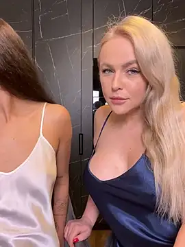 Keep us wild online show from February 19, 2025, 11:36 pm