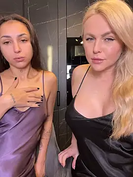 Keep us wild online show from March 17, 2025, 10:08 pm