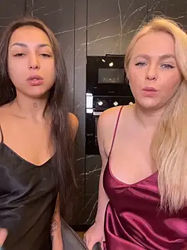 Keep us wild online show from March 10, 2025, 10:24 pm