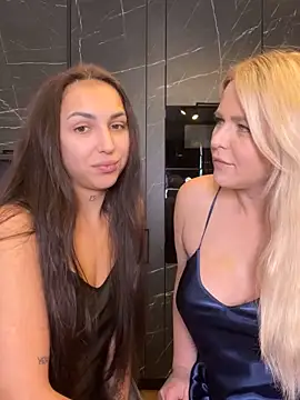 Keep us wild online show from February 7, 2025, 5:20 am