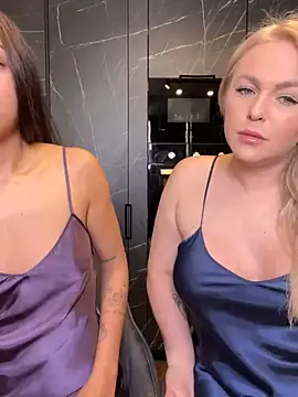 Keep us wild online show from February 21, 2025, 10:48 pm