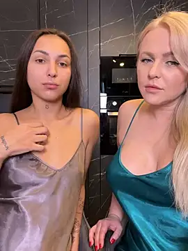 Keep us wild online show from February 21, 2025, 3:12 am