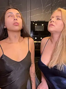 Keep us wild online show from February 23, 2025, 8:28 am