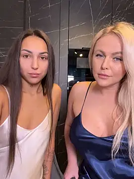 Keep us wild online show from January 5, 2025, 4:47 am