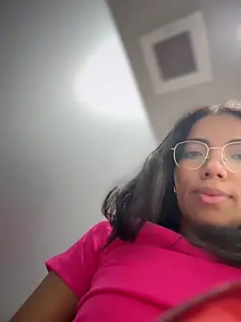 SheenaBrooke online show from March 22, 2026, 4:38 am