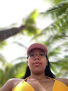 SheenaBrooke online show from February 6, 2026, 4:52 am