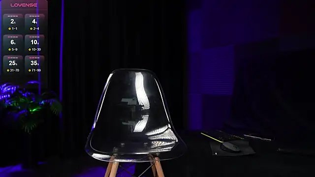 STOP-PANIC online show from September 21, 2025, 5:23 am