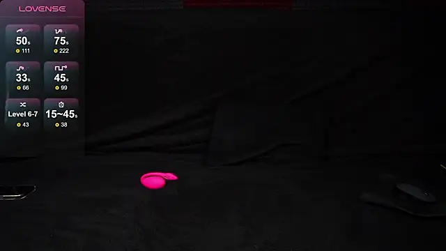 Snapshot of STOP-PANIC chatting on January 17, 2026, 5:11 am STOP-PANIC online show from January 17, 2026, 5:11 am