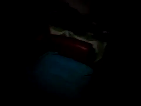 Snapshot of TheTree13 chatting on April 1, 2026, 2:03 pm TheTree13 online show from April 1, 2026, 2:03 pm