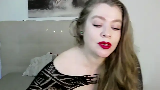 PetersEmily online show from February 6, 2025, 6:24 pm