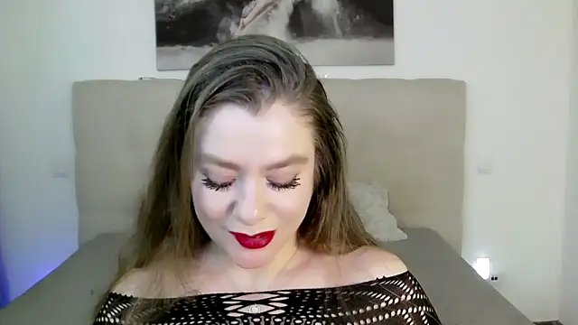 PetersEmily online show from February 6, 2025, 3:20 pm